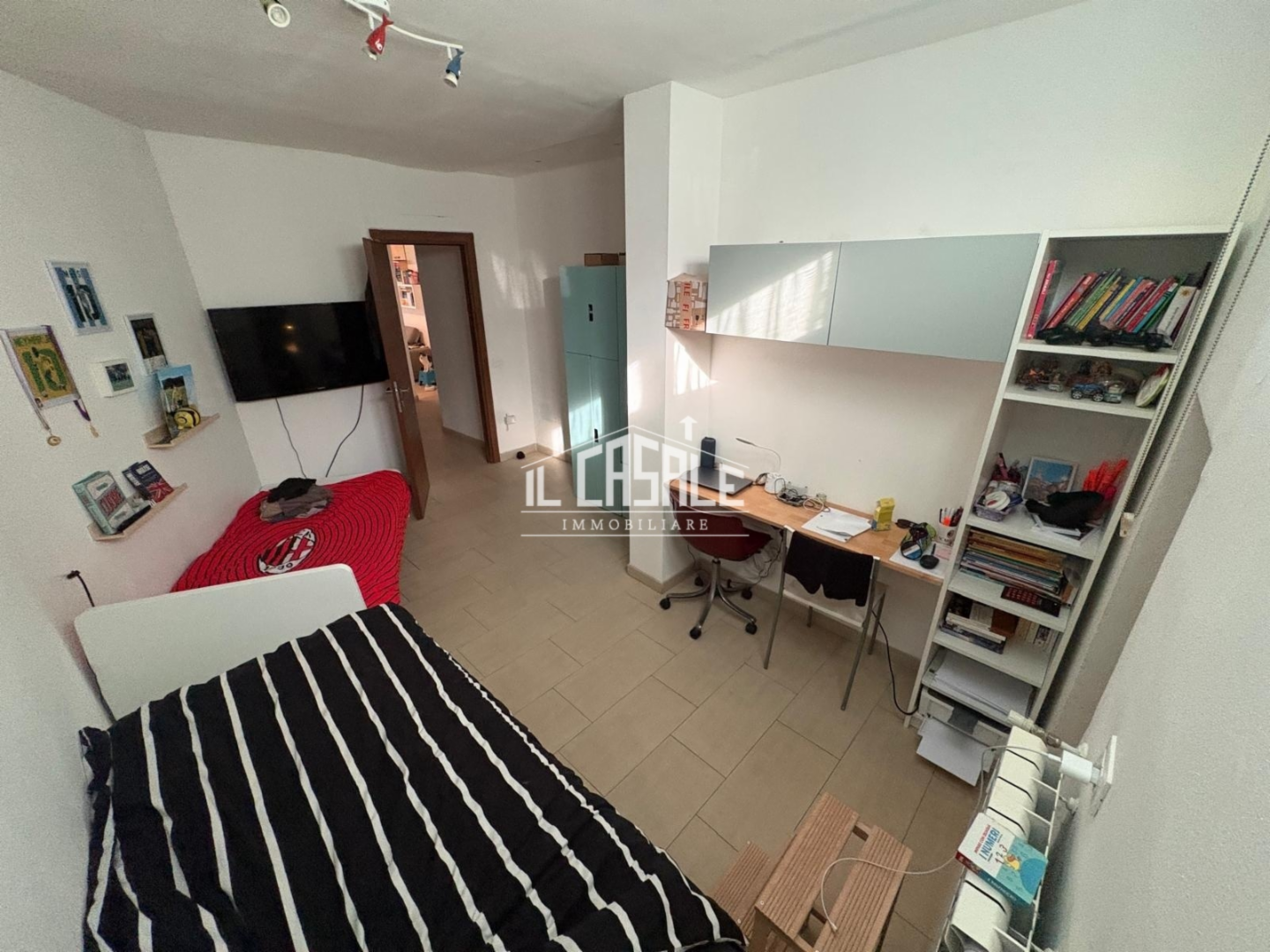 immagine annuncio 9 di 10