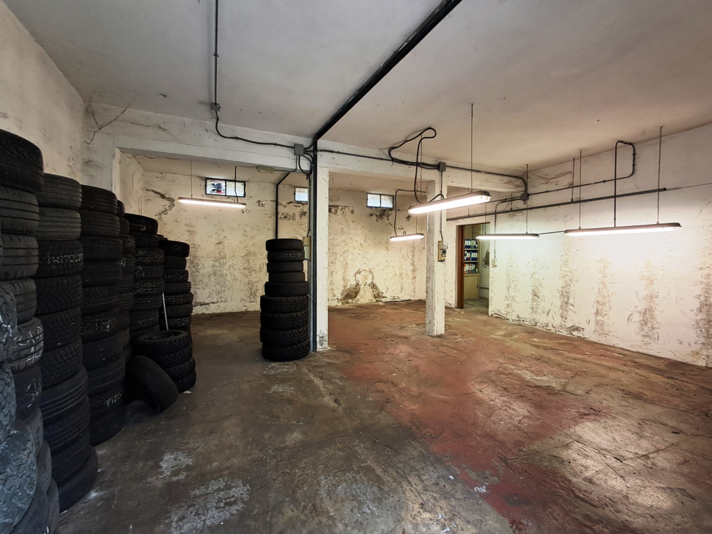 immagine annuncio 1 di 10