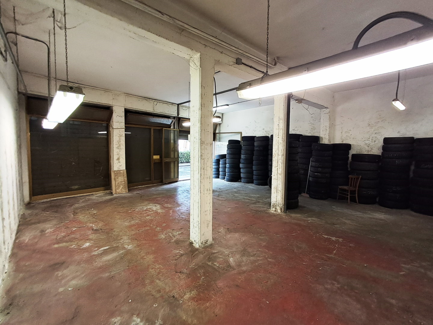 immagine annuncio 7 di 10