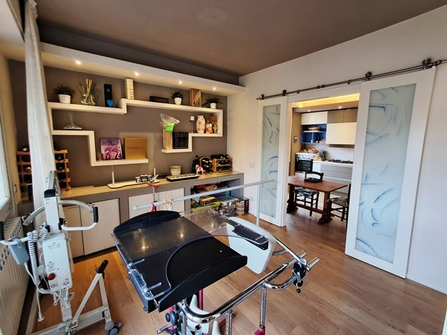 immagine annuncio 6 di 10