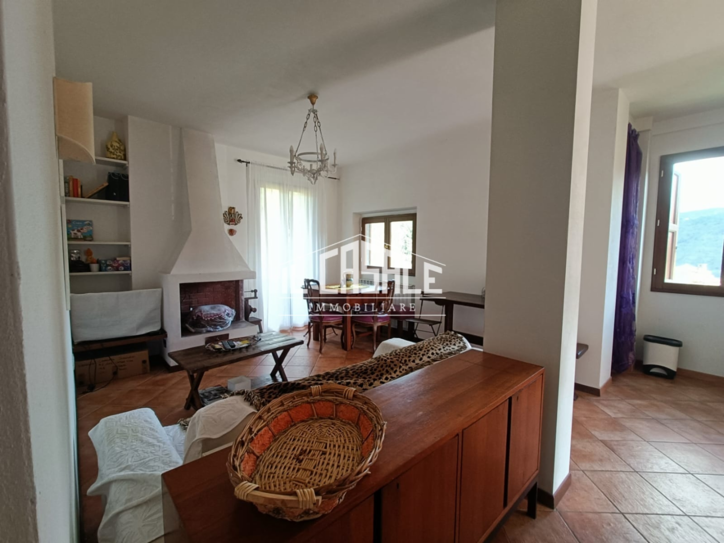 immagine annuncio 4 di 10