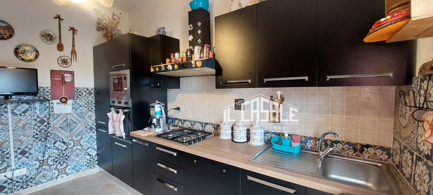 immagine annuncio 2 di 10