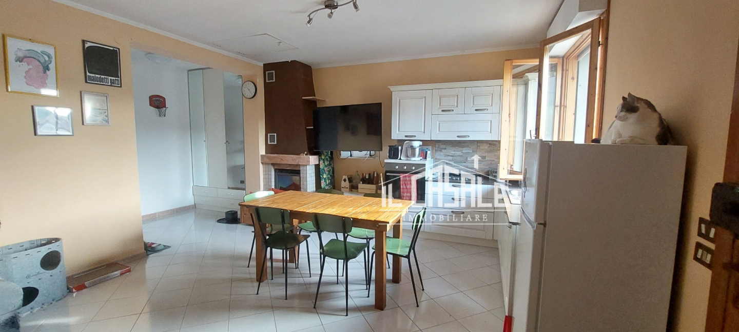 immagine annuncio 1 di 10