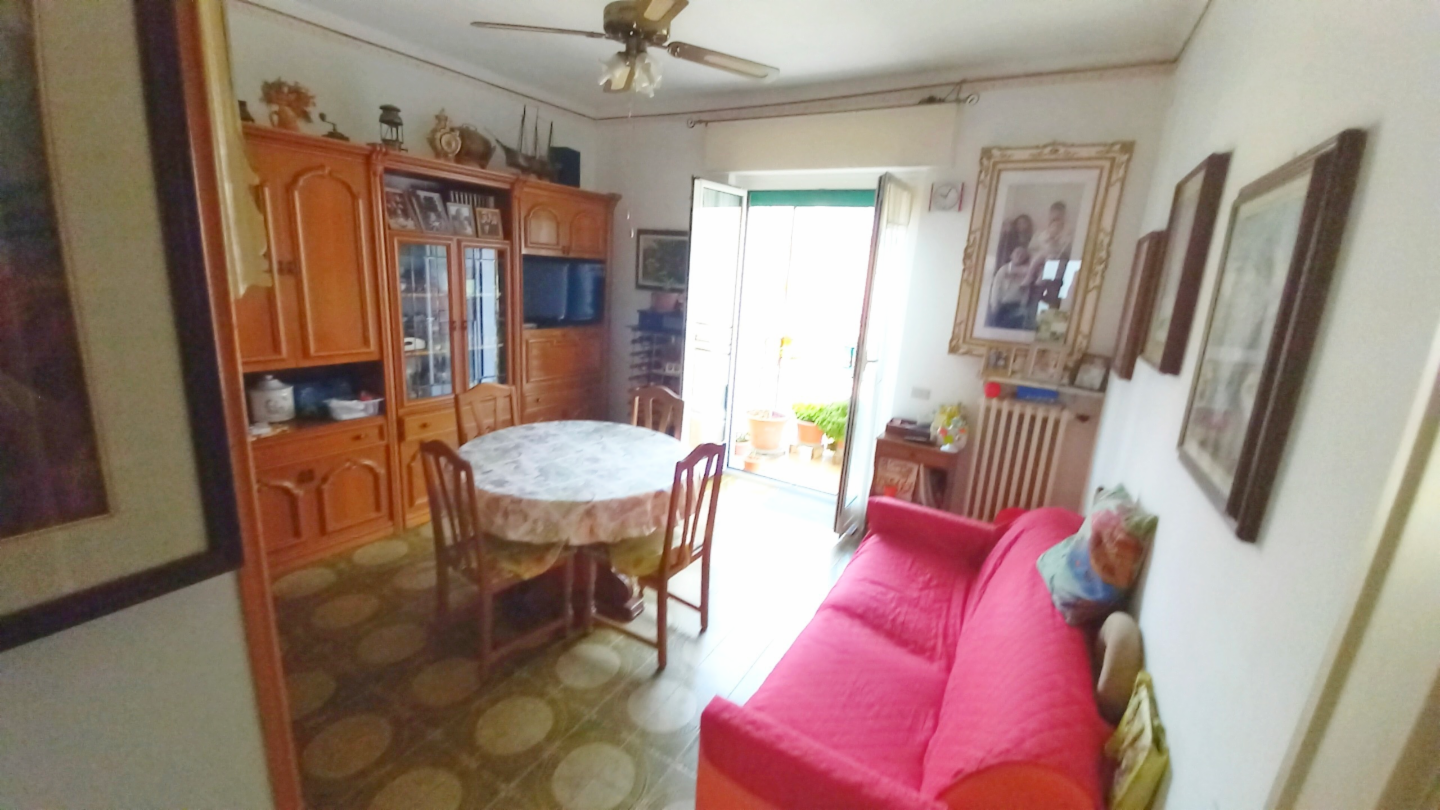 immagine annuncio 1 di 9