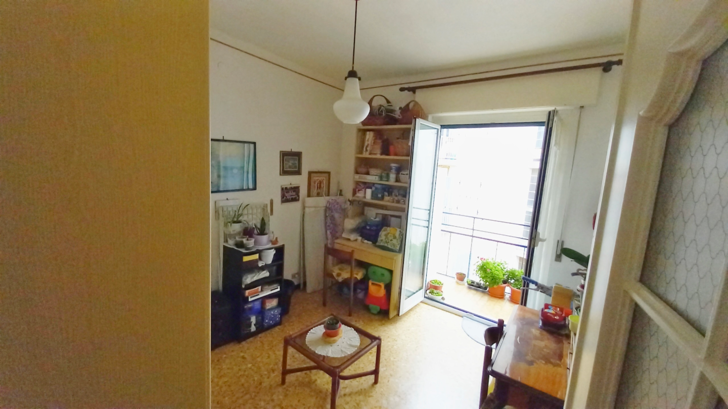 immagine annuncio 3 di 9