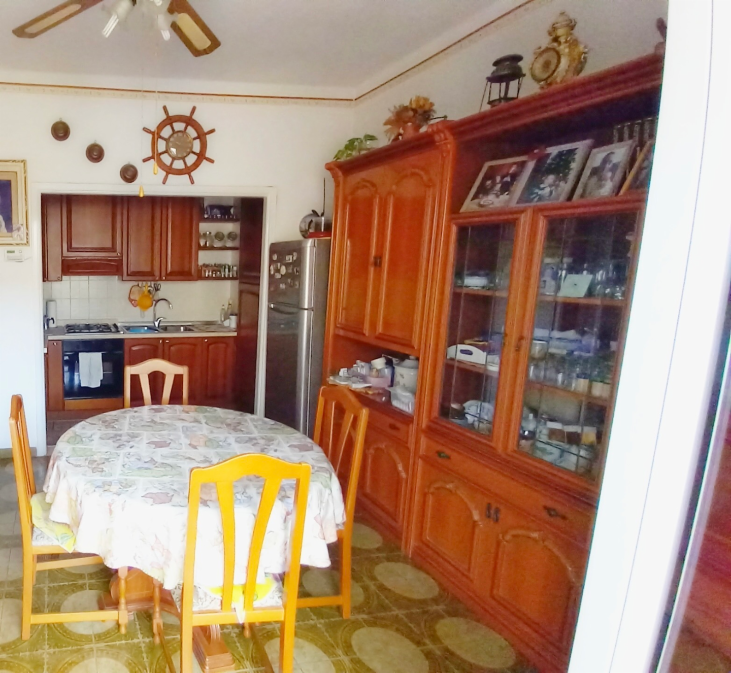 immagine annuncio 5 di 9