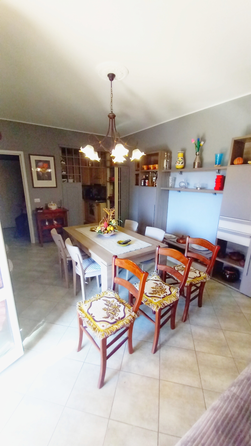 immagine annuncio 3 di 9