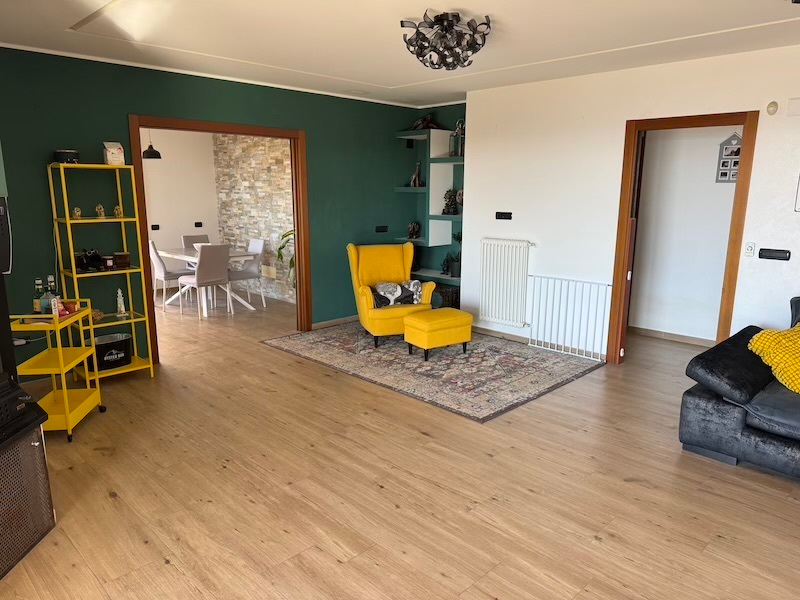 immagine annuncio 5 di 10