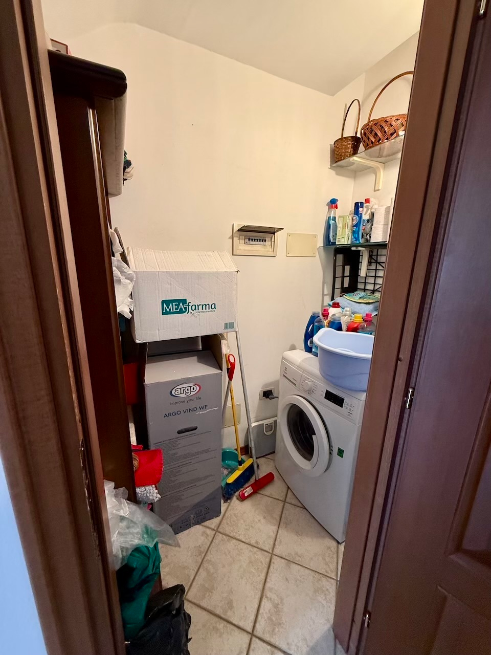 immagine annuncio 6 di 10