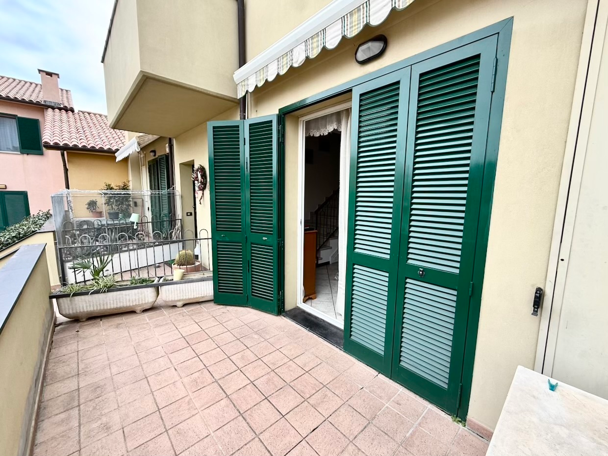 immagine annuncio 7 di 10