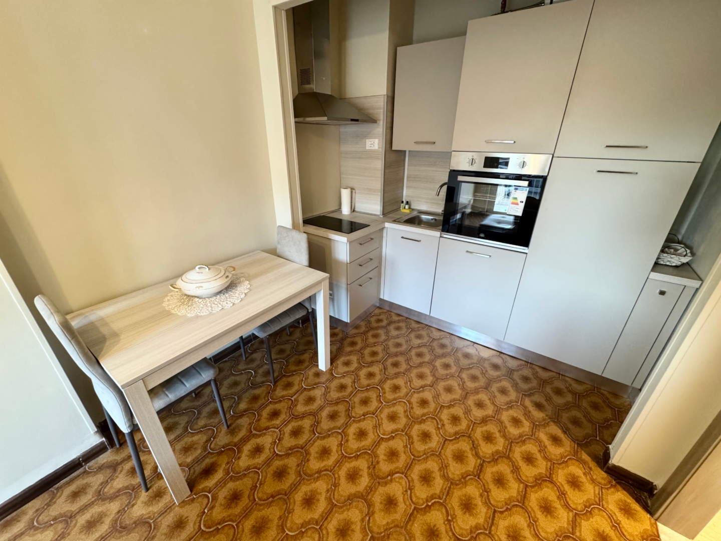 immagine annuncio 3 di 10