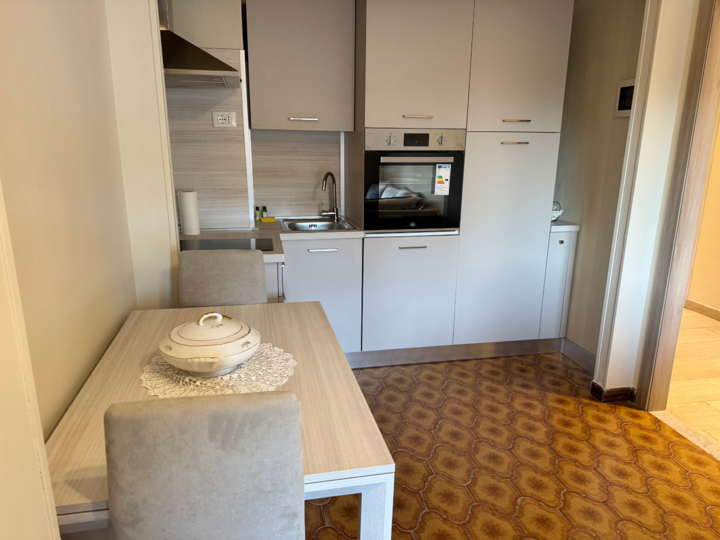 immagine annuncio 7 di 10