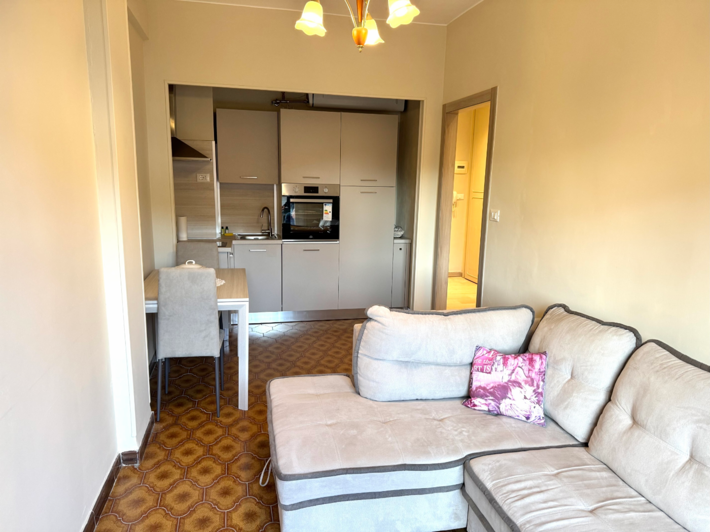 immagine annuncio 8 di 10