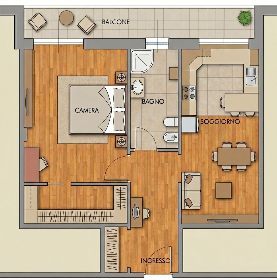 immagine annuncio 9 di 10