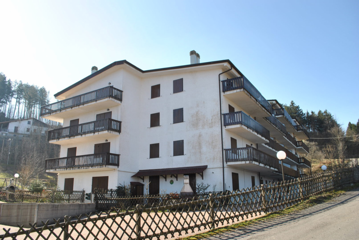 immagine annuncio 1 di 10