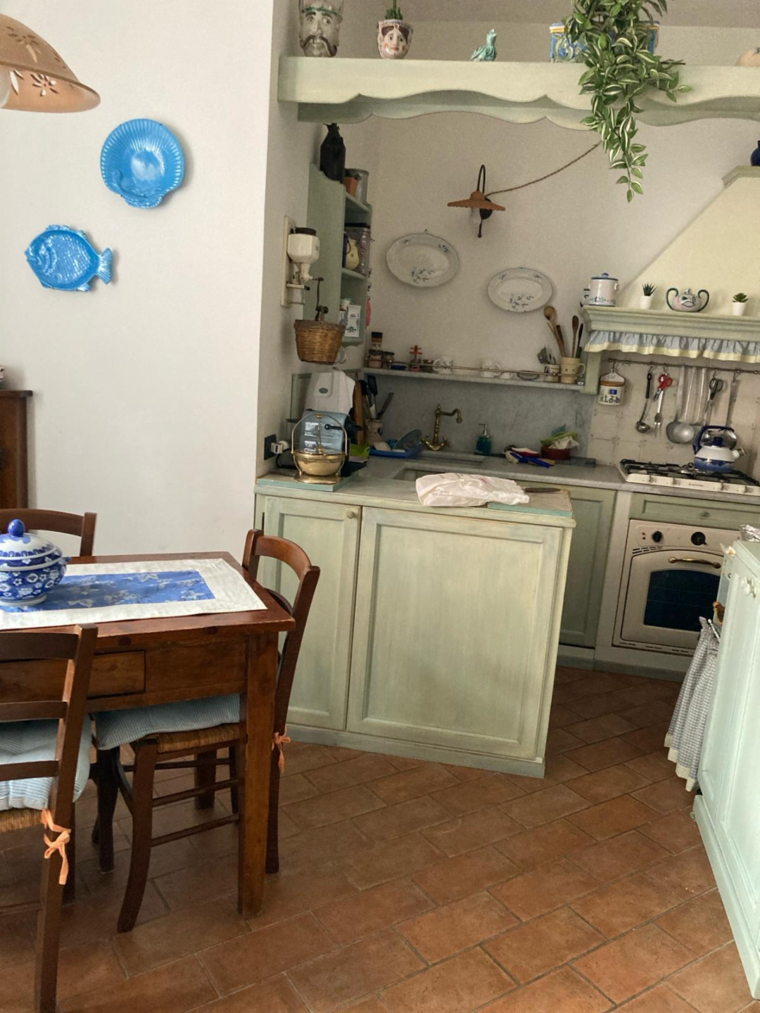 immagine annuncio 7 di 9