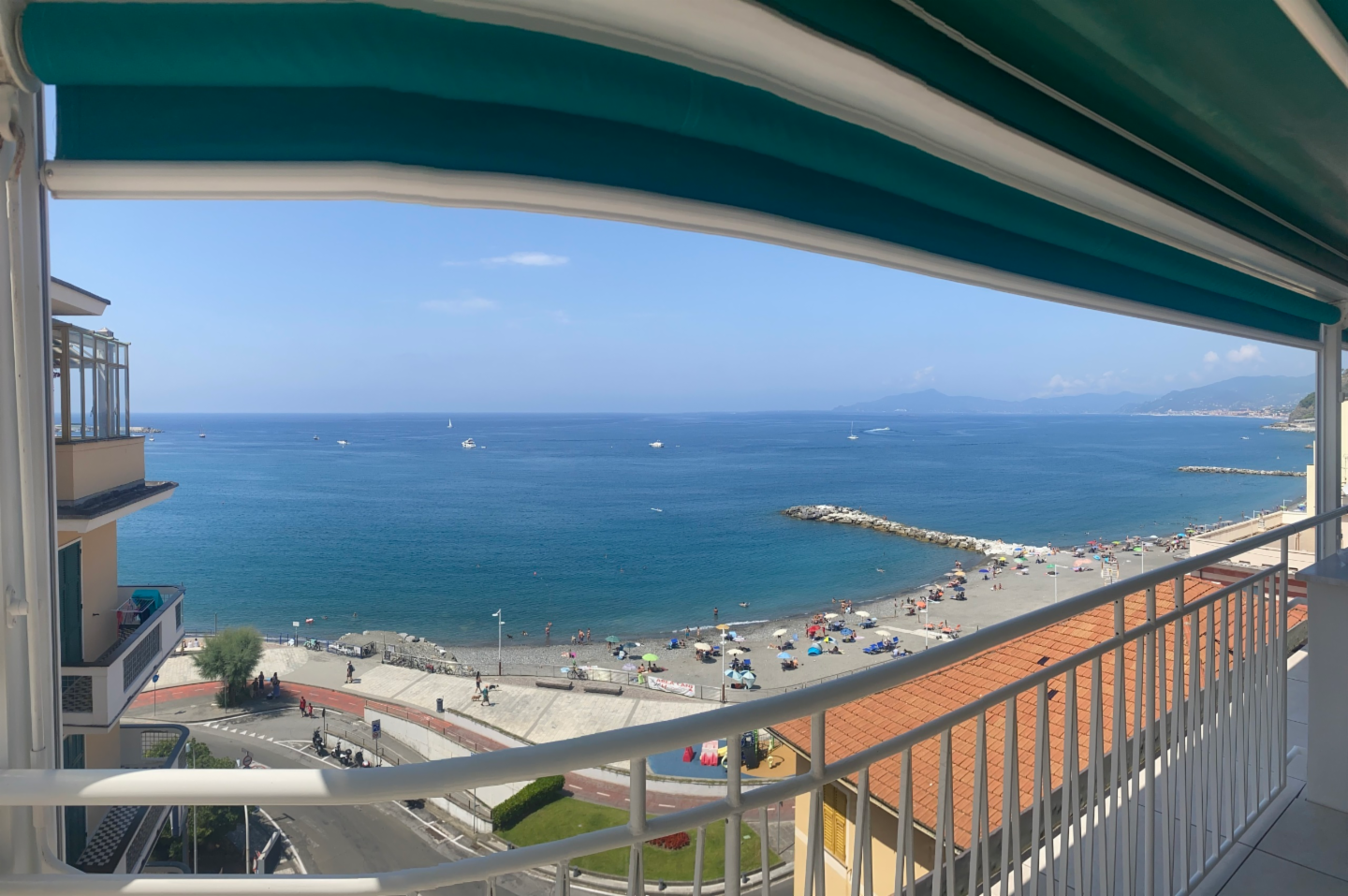 immagine annuncio 8 di 10