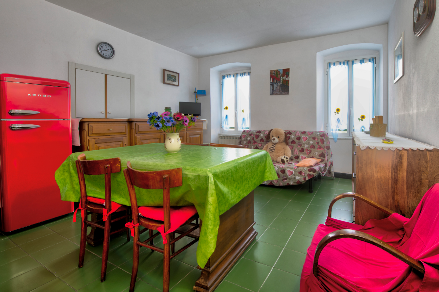 immagine annuncio 4 di 10