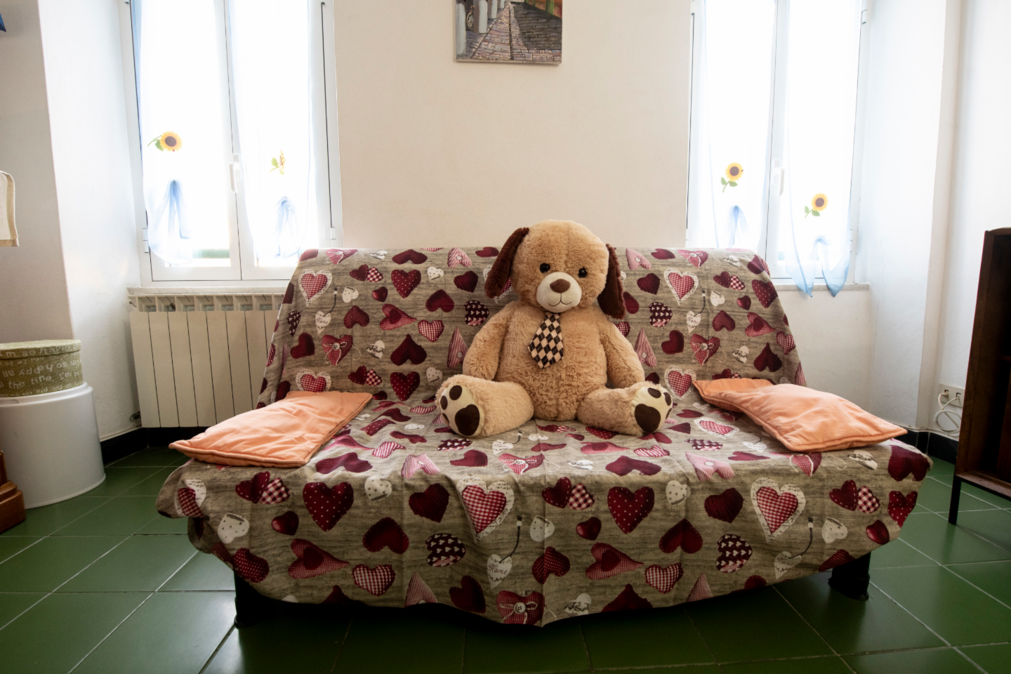 immagine annuncio 6 di 10