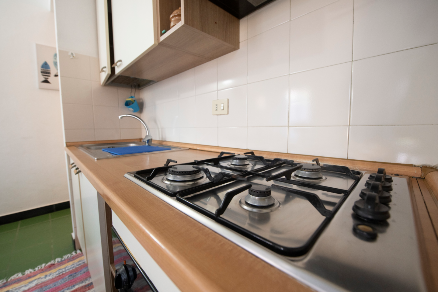 immagine annuncio 8 di 10