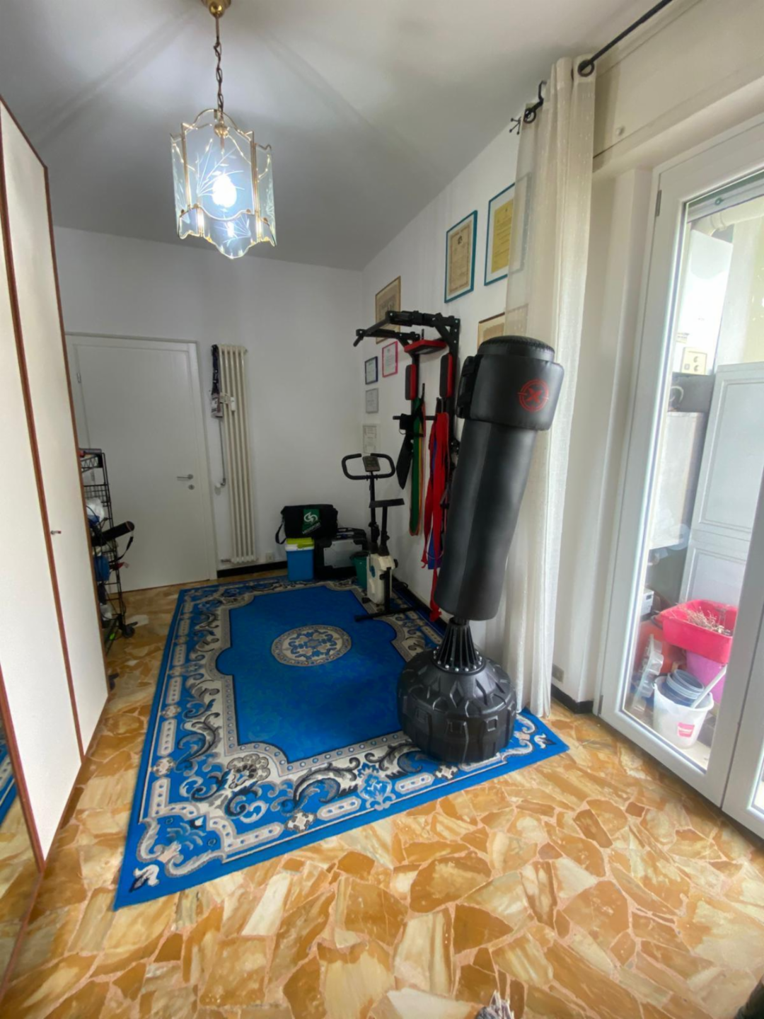 immagine annuncio 9 di 10