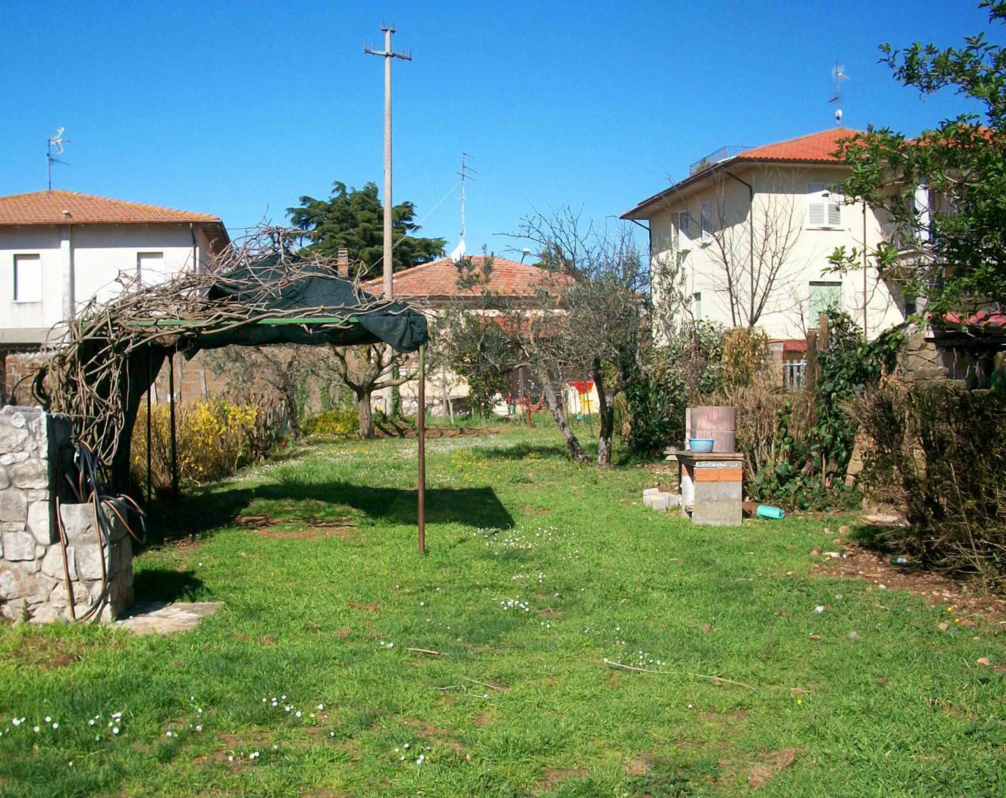 immagine annuncio 4 di 10