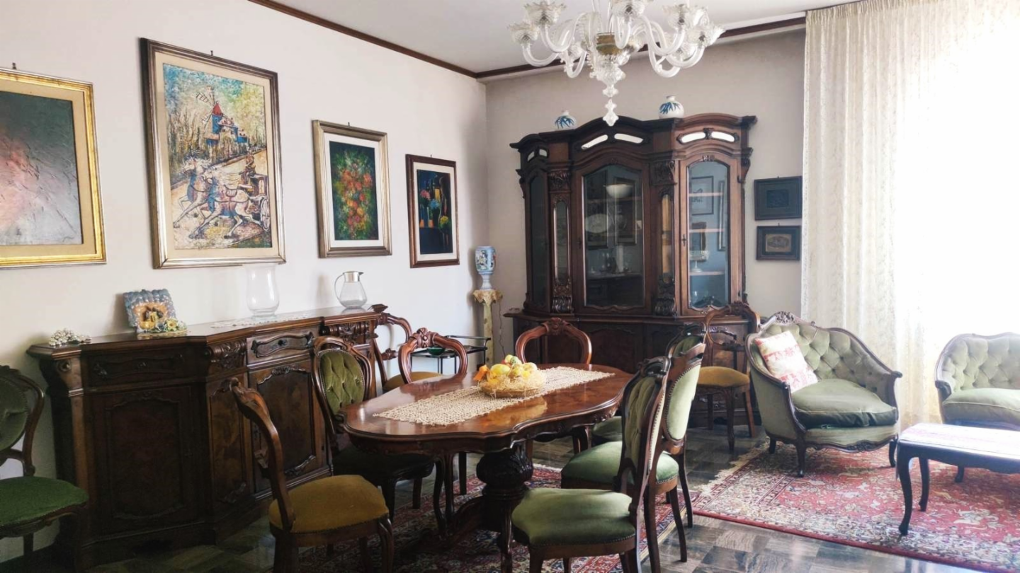 immagine annuncio 1 di 10