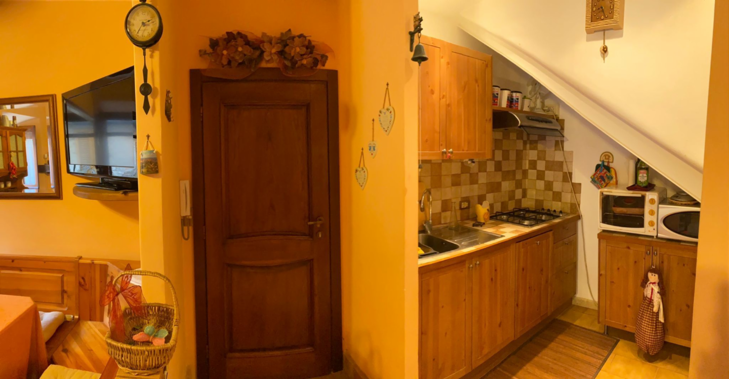 immagine annuncio 6 di 10