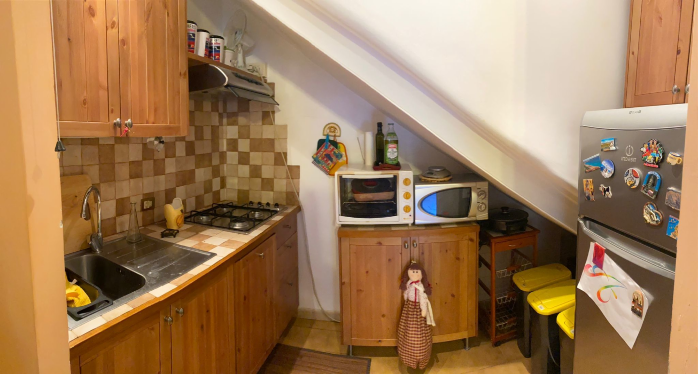 immagine annuncio 5 di 10