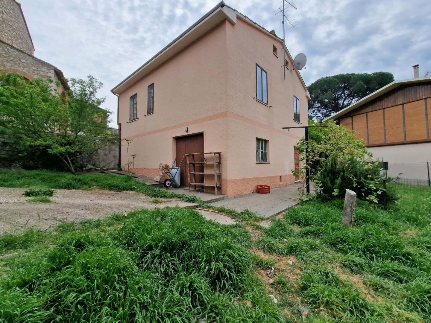 immagine annuncio 2 di 10