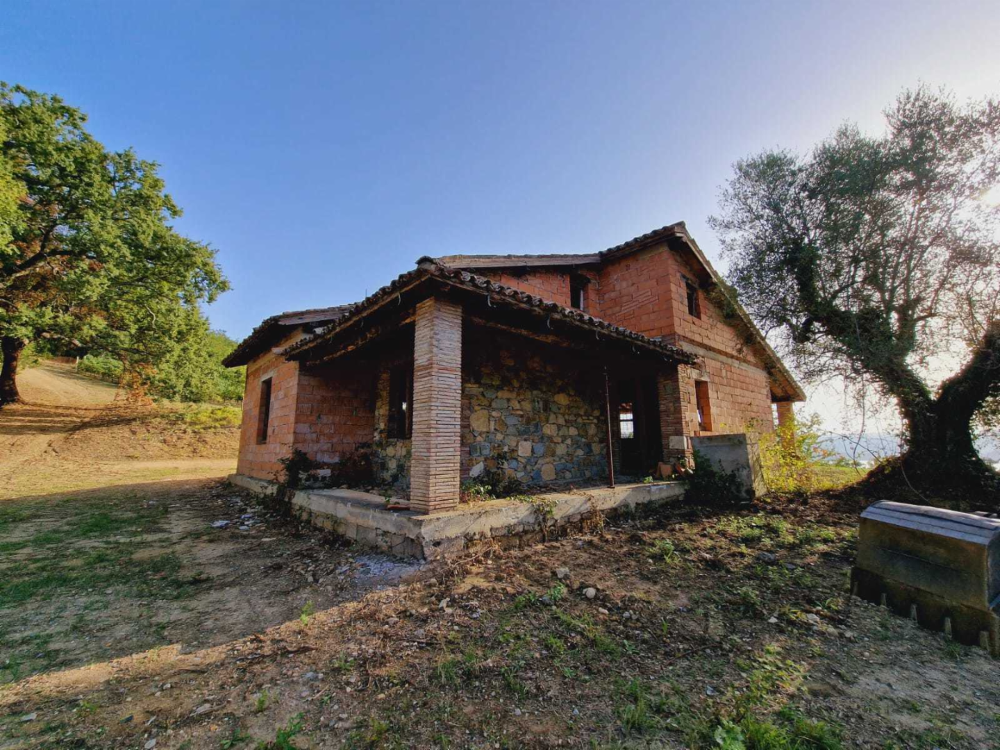immagine annuncio 2 di 10