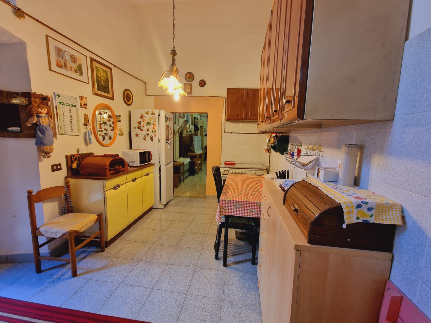 immagine annuncio 6 di 10