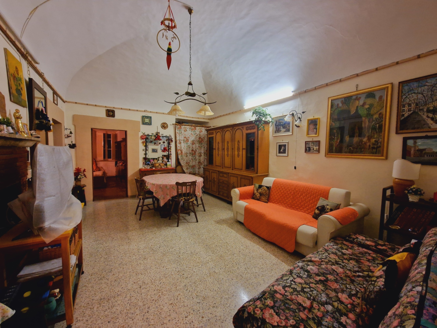 immagine annuncio 7 di 10