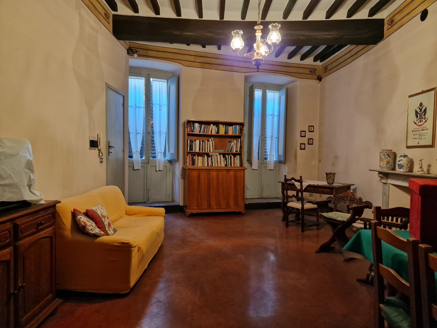 immagine annuncio 3 di 10