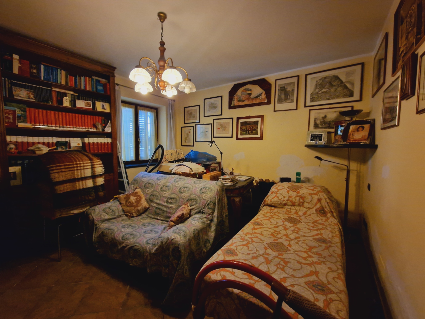 immagine annuncio 9 di 10