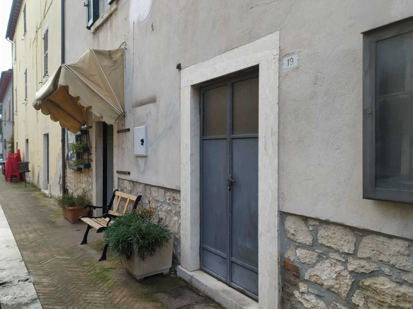 immagine annuncio 1 di 10