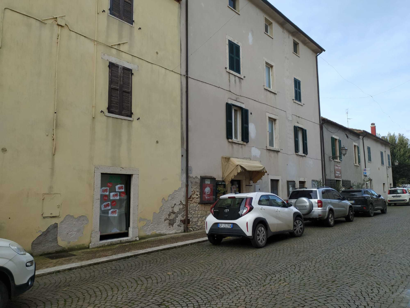 immagine annuncio 3 di 10