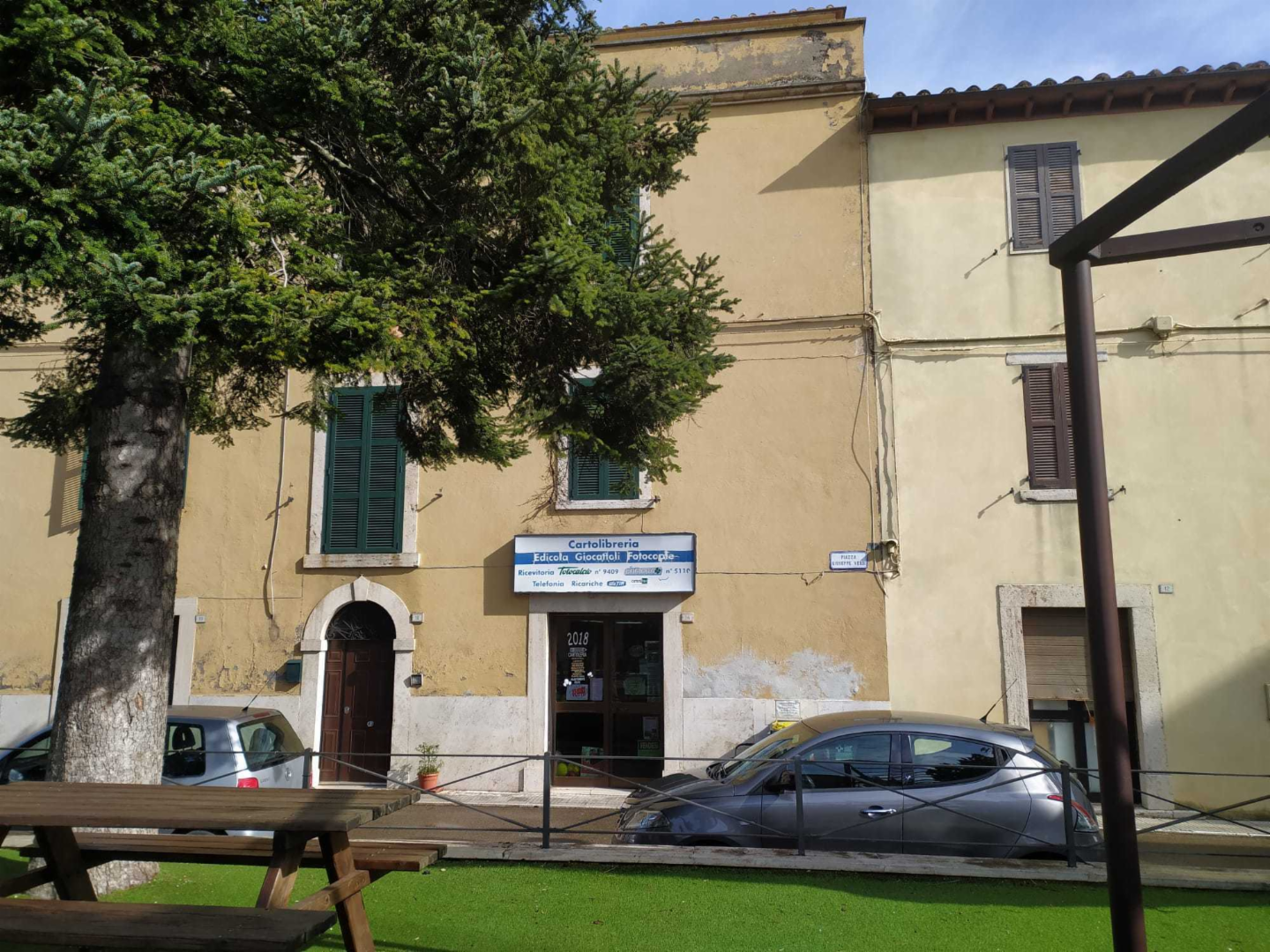 immagine annuncio 5 di 10