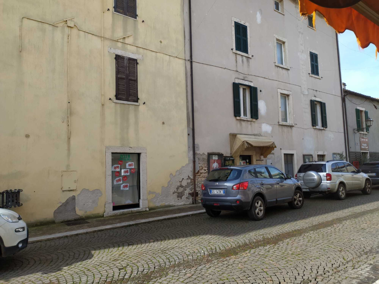immagine annuncio 2 di 10