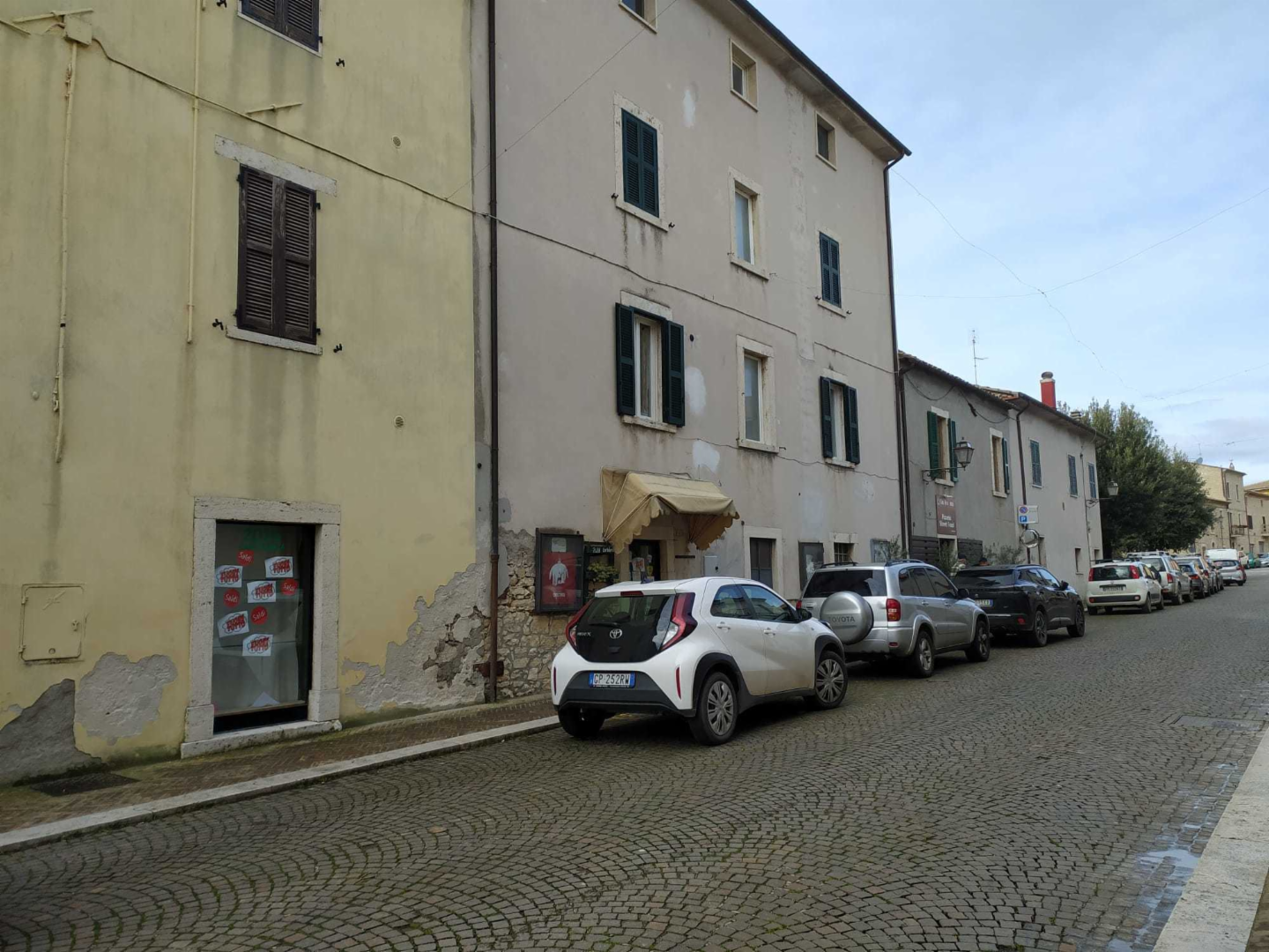 immagine annuncio 6 di 10