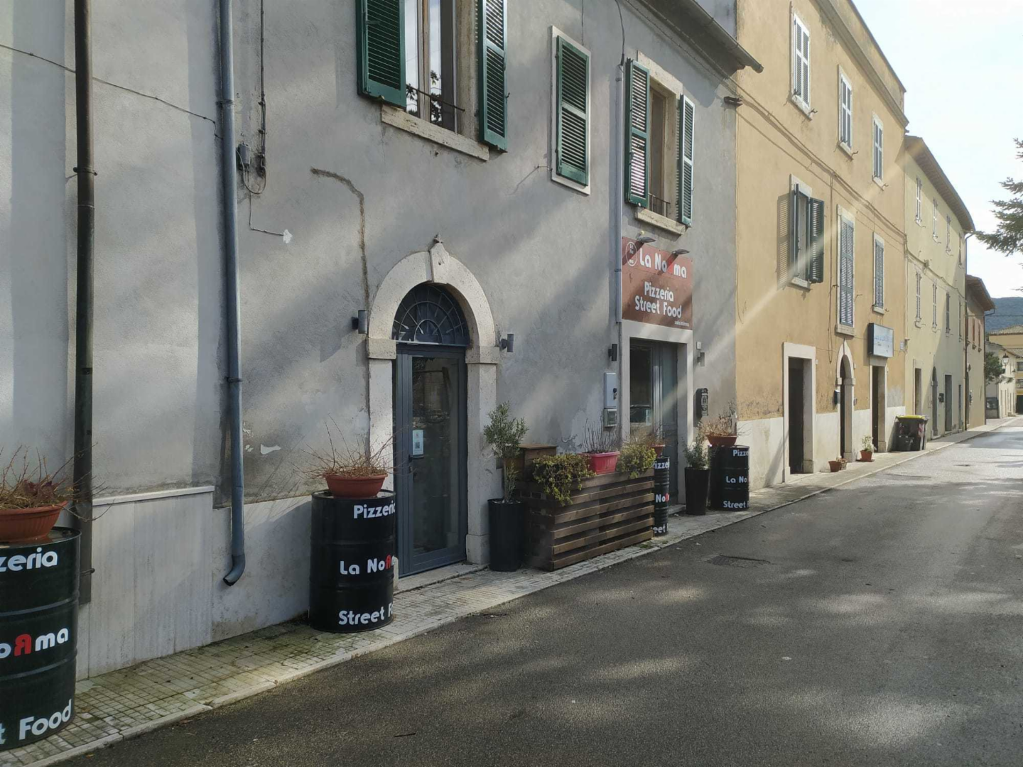 immagine annuncio 7 di 10