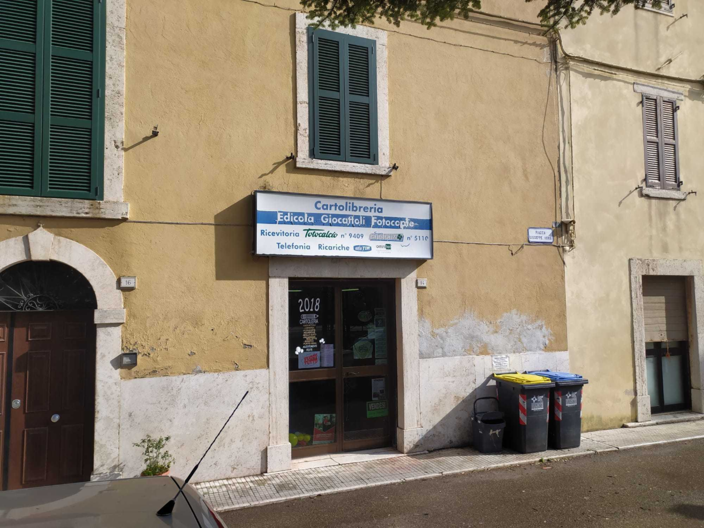 immagine annuncio 8 di 10