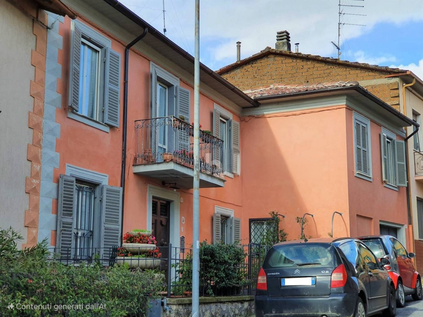 immagine annuncio 1 di 10