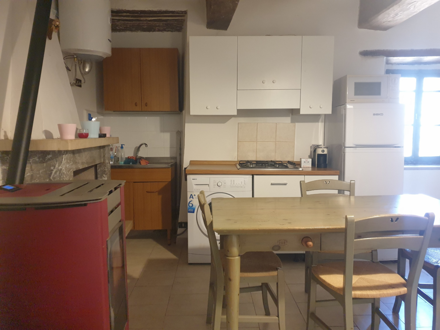 immagine annuncio 9 di 10