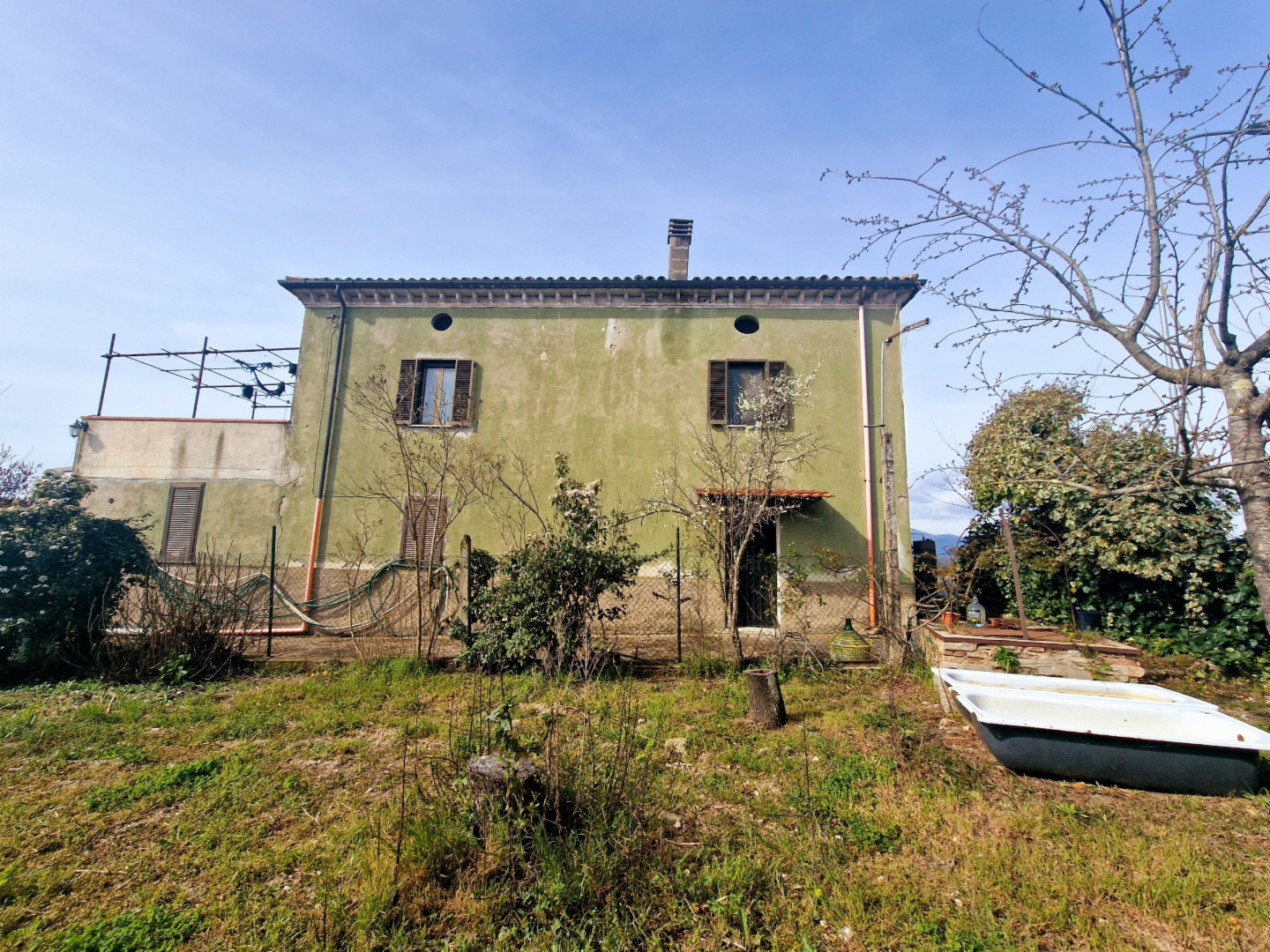 immagine annuncio 8 di 10