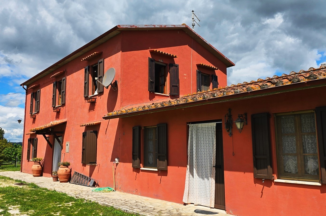 immagine annuncio 1 di 10