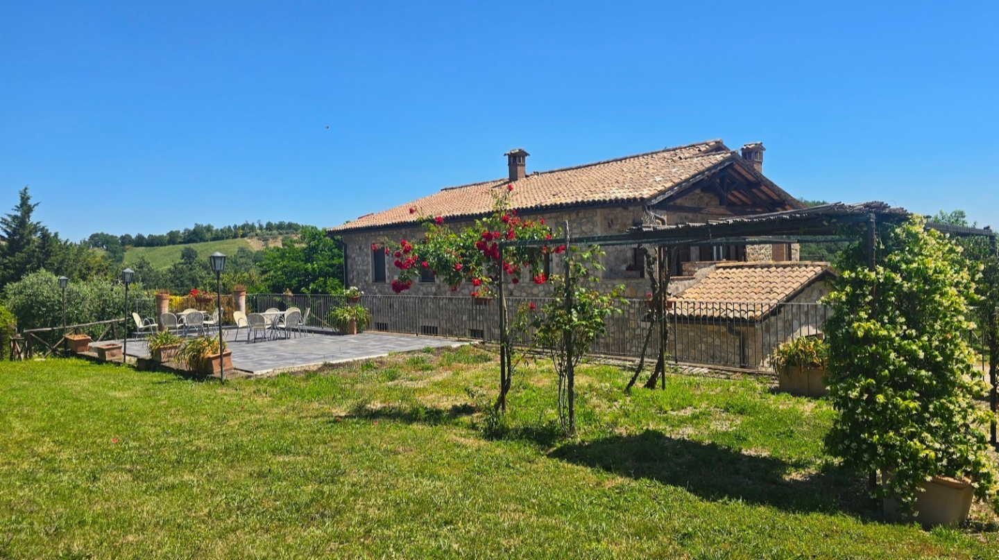 immagine annuncio 8 di 10