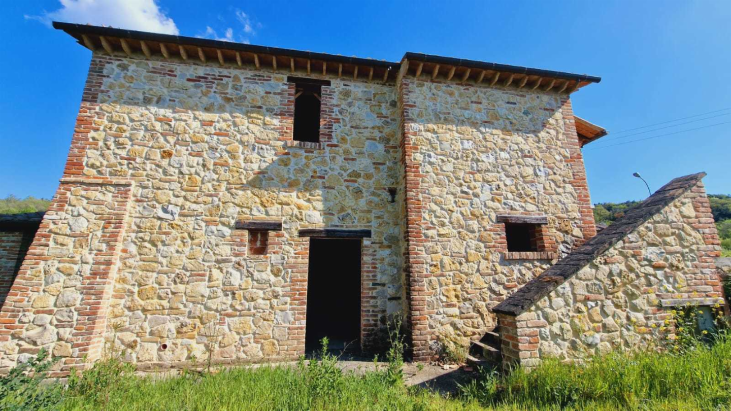 immagine annuncio 2 di 10