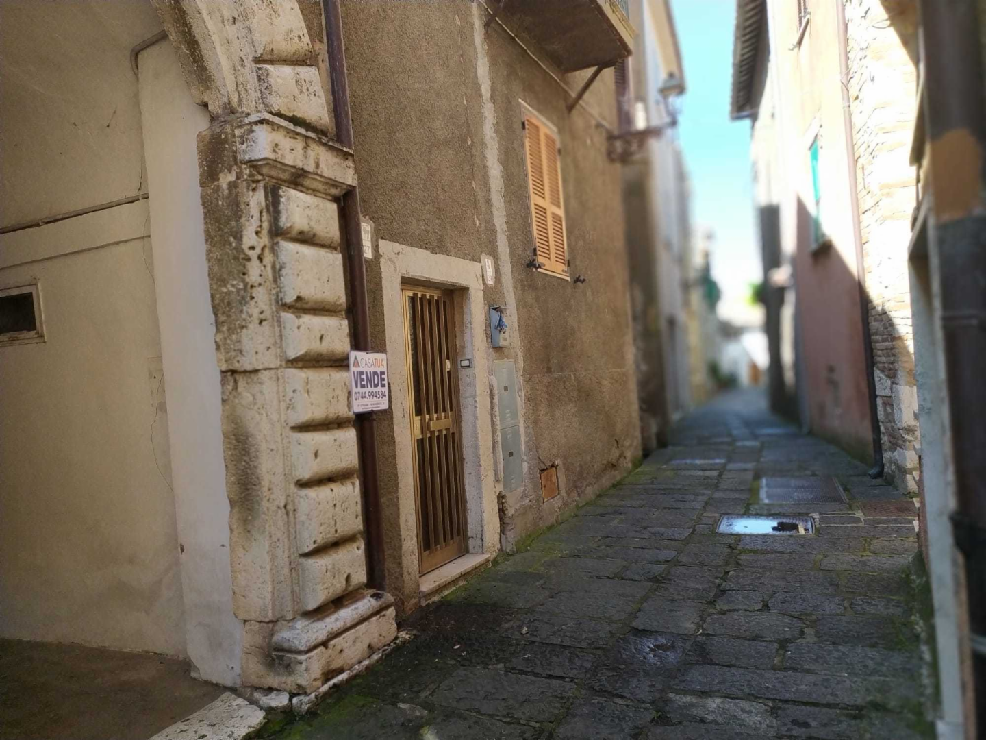 immagine annuncio 3 di 10