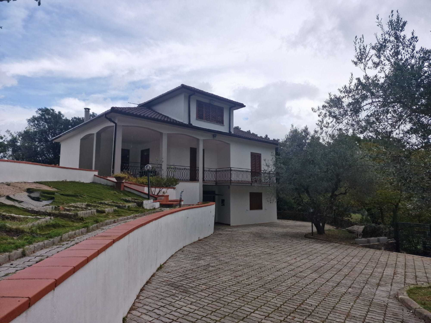 immagine annuncio 8 di 10